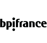 bpifrance