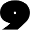 Point 9
